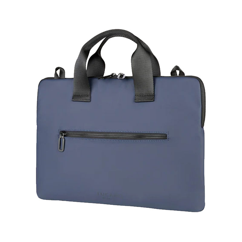 Tucano Gommo Super Slim Bag for MacBook Air 15" and Laptop 14"